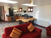 Top Bargrennan Top Bargrennan