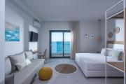 Maritime Suites