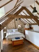 Top Royère-de-Vassivière