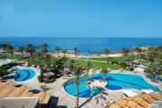 Top Paphos City