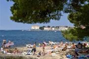 Top Poreč