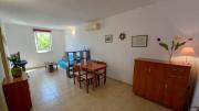 Apartmani Antonini 1