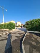 Top Fos-sur-Mer