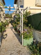 Top Fos-sur-Mer