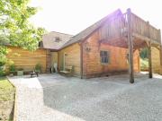 Old Wood Coach House