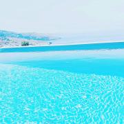 Iliades Luxury Boutique Suites