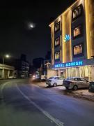Top Ahmedabad