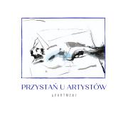 Przystań u Artystów Przystań u Artystów