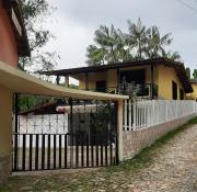 Verdelândia Guaramiranga - Casas com 2, 3 e 4 quartos