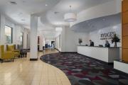 Top Baulkham Hills