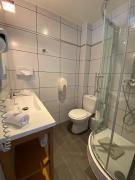 Top Sanary-sur-Mer Top Sanary-sur-Mer