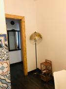 Top Zakopane Top Zakopane