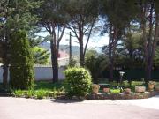 Top Sorède Top Sorède