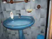 Top Sorède Top Sorède