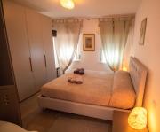 Top Cividale del Friuli