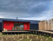 Top Torres del Paine