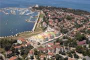 Top Umag