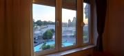 Top Belgrade