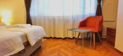 Top Belgrade