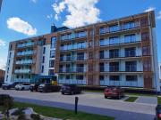 Top Kołobrzeg Top Kołobrzeg