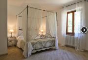 Top Borgo alla Collina