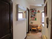 Appartamento Tulipano Rosa