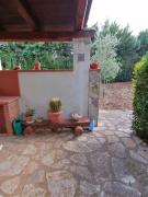 Top Castellammare del Golfo