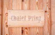 Chalet Prinz
