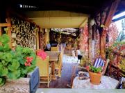 Top Stary Targ Top Stary Targ