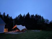 Top Mahone Bay