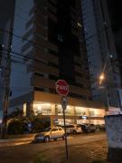 Manaíra Apart Hotel - Flat 201