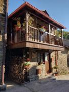 Top Manzanedo de Valdueza