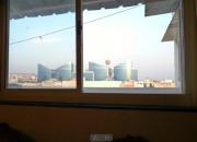 Top Jaipur