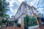Top Siem Reap