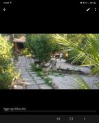 Top Fort Village Top Fort Village