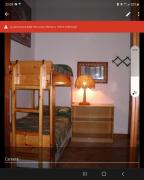 Top Fort Village Top Fort Village