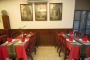 Top Siem Reap