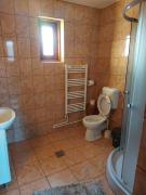 Top Tîrgu Ocna Top Tîrgu Ocna