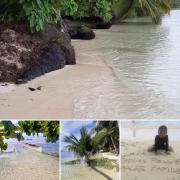 Siargao Longterm Villas - EPBliss