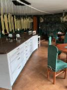 Top Przesieka Top Przesieka