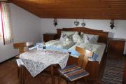 Top Annaberg im Lammertal