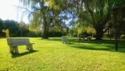 Top Vanderbijlpark