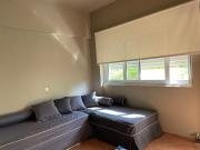 Top Zakharo Top Zakharo