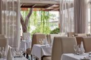 Top Limassol
