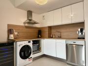 Top Mandelieu La Napoule