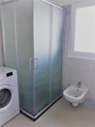 Top Lignano Sabbiadoro