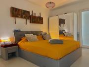 Top Mandelieu La Napoule