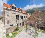 Top Dubrovnik