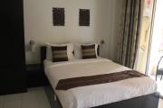 Top Pattaya Central