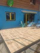 Ferienwohnungen Graßmann